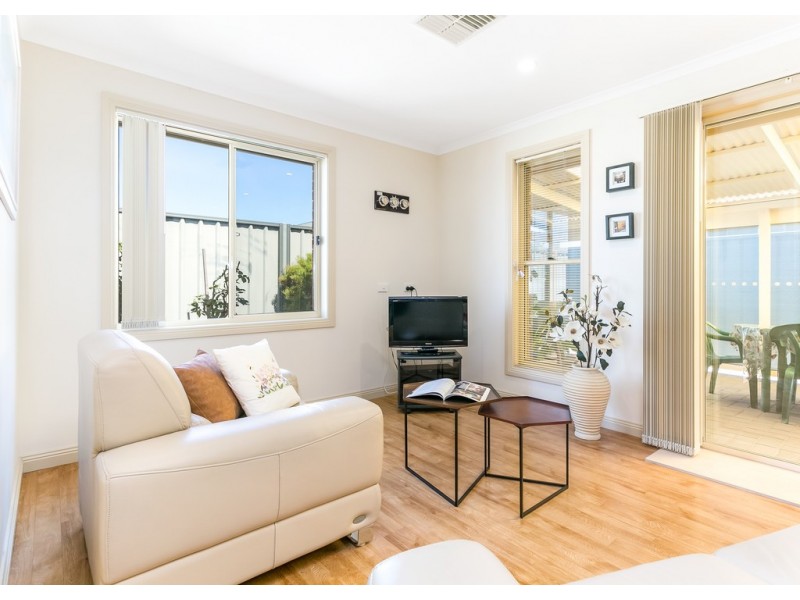 5 5 SAN REMO COURT, Encounter Bay SA 5211