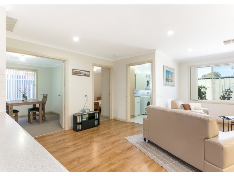 5 5 SAN REMO COURT, Encounter Bay SA 5211