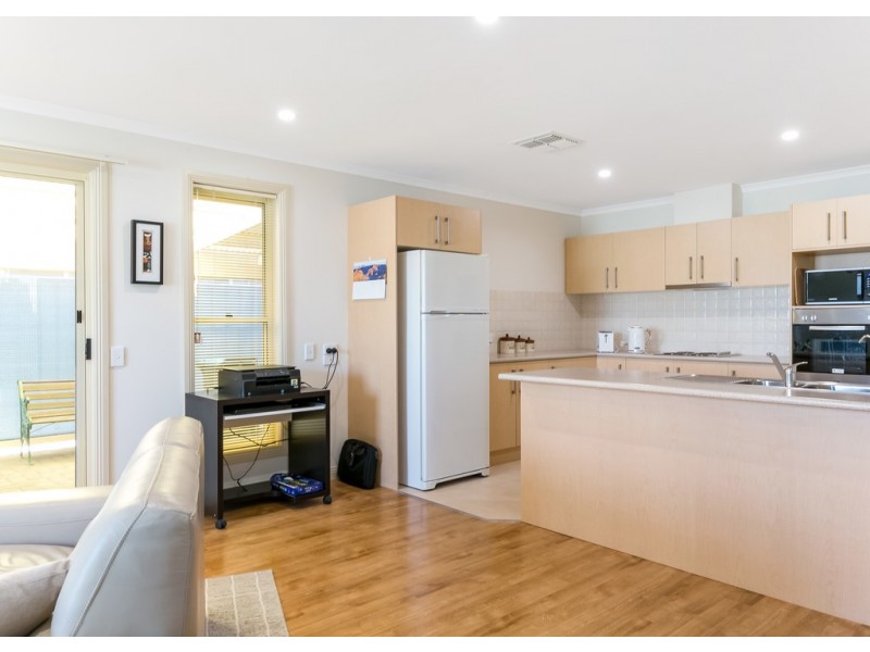 5 5 SAN REMO COURT, Encounter Bay SA 5211