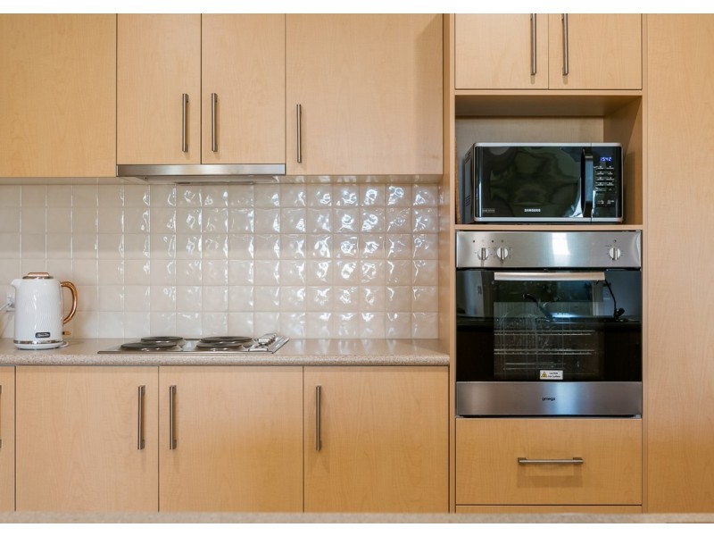 5 5 SAN REMO COURT, Encounter Bay SA 5211