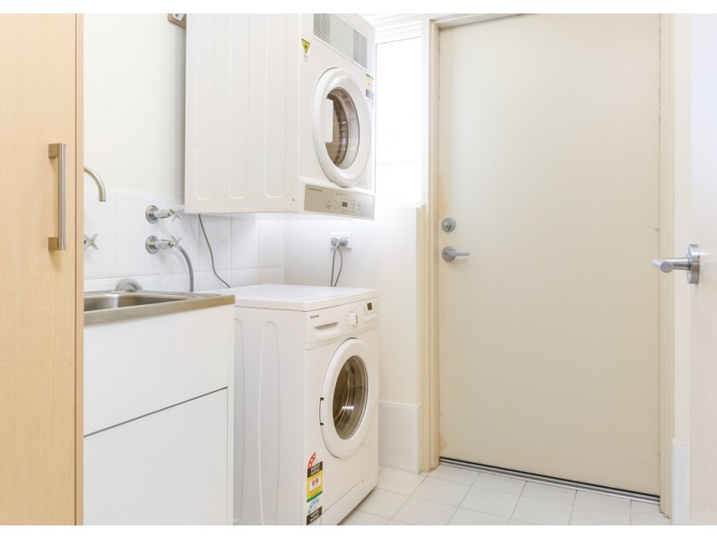 5 5 SAN REMO COURT, Encounter Bay SA 5211