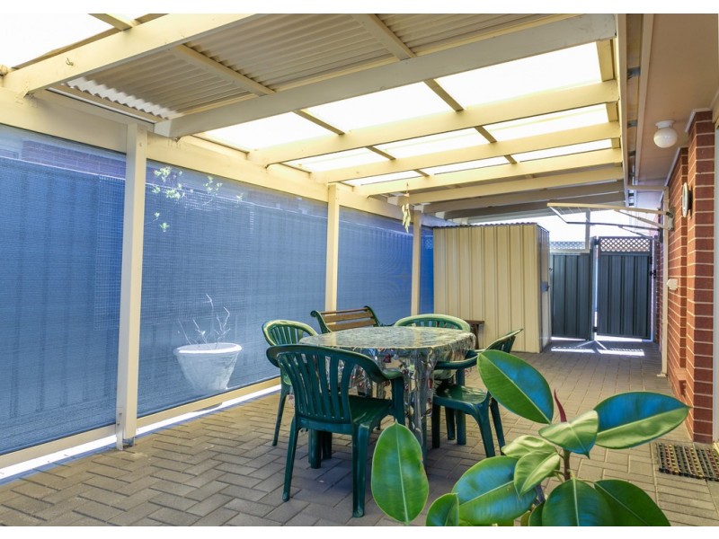 5 5 SAN REMO COURT, Encounter Bay SA 5211