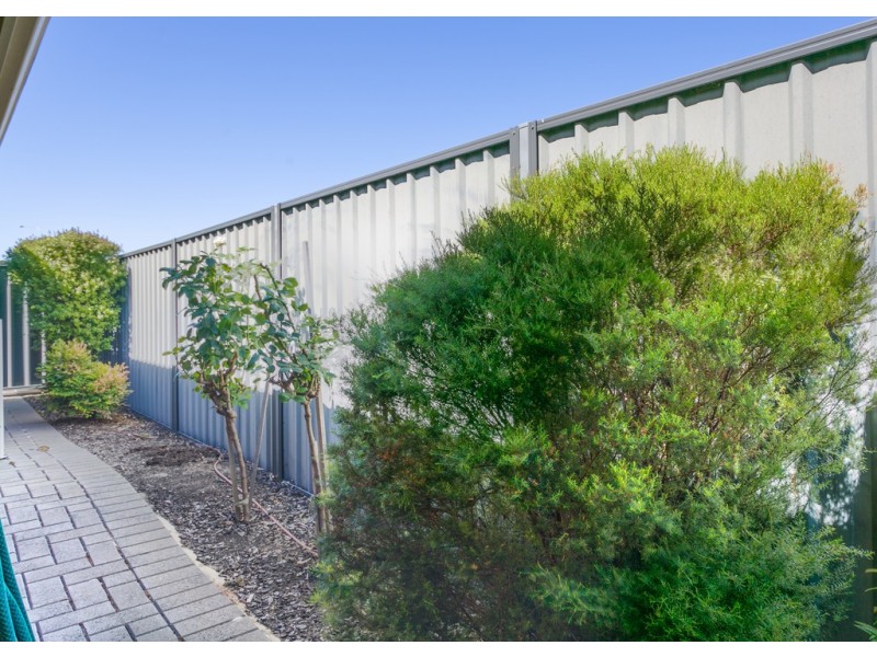 5 5 SAN REMO COURT, Encounter Bay SA 5211