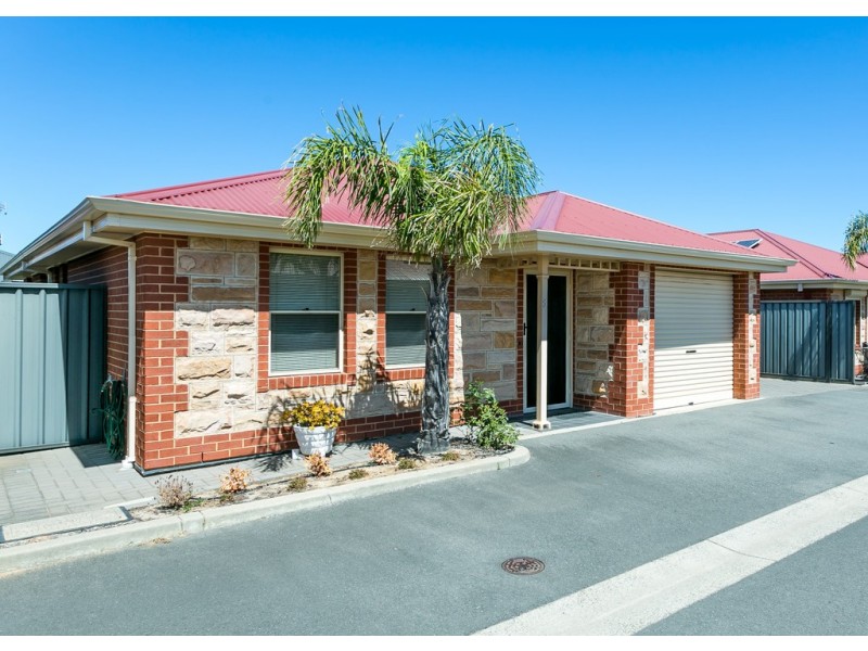 5 5 SAN REMO COURT, Encounter Bay SA 5211