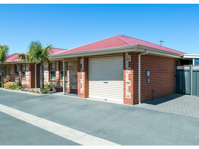 5 5 SAN REMO COURT, Encounter Bay SA 5211