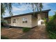 19 Whalers Rd, Encounter Bay SA 5211