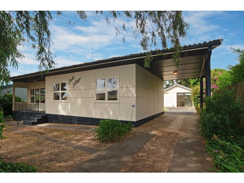 19 Whalers Rd, Encounter Bay SA 5211