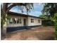 19 Whalers Rd, Encounter Bay SA 5211