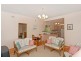 19 Whalers Rd, Encounter Bay SA 5211