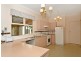 19 Whalers Rd, Encounter Bay SA 5211