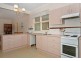 19 Whalers Rd, Encounter Bay SA 5211
