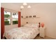 19 Whalers Rd, Encounter Bay SA 5211