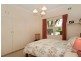 19 Whalers Rd, Encounter Bay SA 5211
