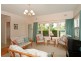 19 Whalers Rd, Encounter Bay SA 5211