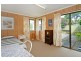 19 Whalers Rd, Encounter Bay SA 5211