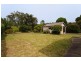 19 Whalers Rd, Encounter Bay SA 5211
