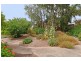 19 Whalers Rd, Encounter Bay SA 5211