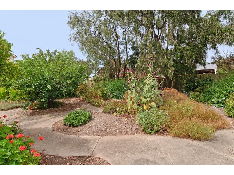 19 Whalers Rd, Encounter Bay SA 5211