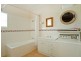 19 Whalers Rd, Encounter Bay SA 5211