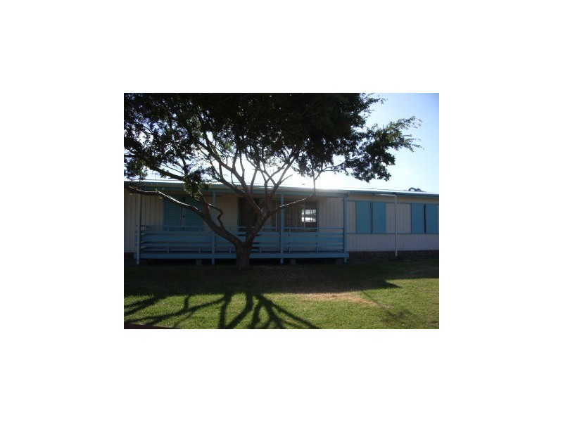 87 North Tce, Port Elliot SA 5212