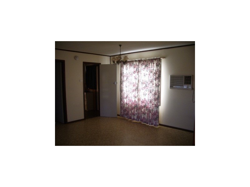 87 North Tce, Port Elliot SA 5212