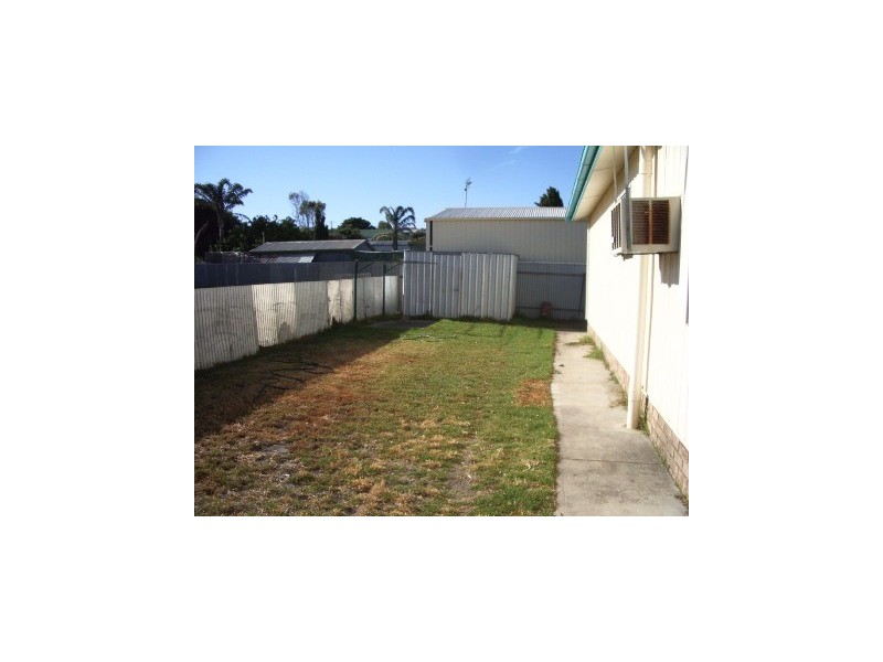 87 North Tce, Port Elliot SA 5212