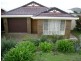 60 Dodson Rd, Encounter Bay SA 5211