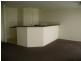 60 Dodson Rd, Encounter Bay SA 5211