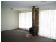 60 Dodson Rd, Encounter Bay SA 5211
