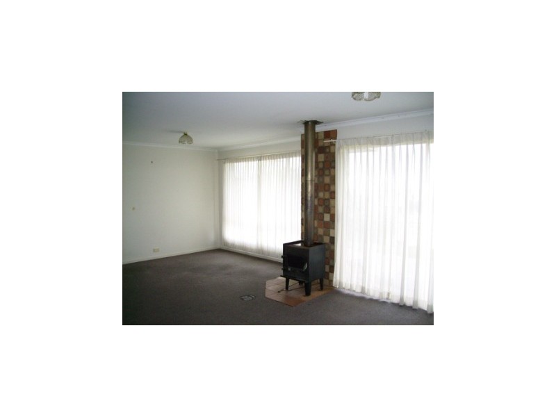 60 Dodson Rd, Encounter Bay SA 5211
