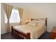 60 Dodson Rd, Encounter Bay SA 5211