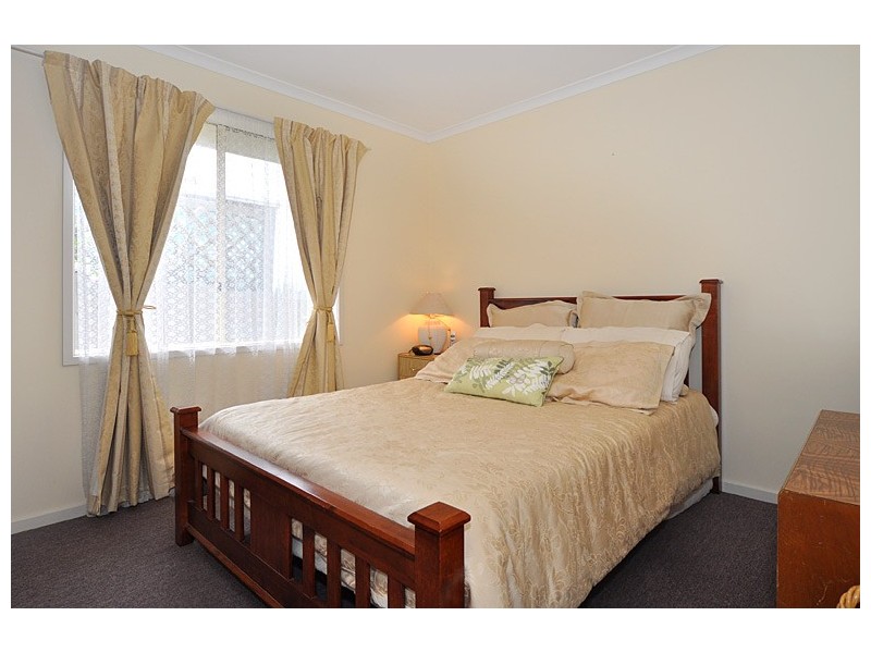 60 Dodson Rd, Encounter Bay SA 5211