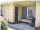 Unit 7/51 Victoria St, Victor Harbor SA 5211