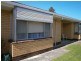 Unit 7/51 Victoria St, Victor Harbor SA 5211