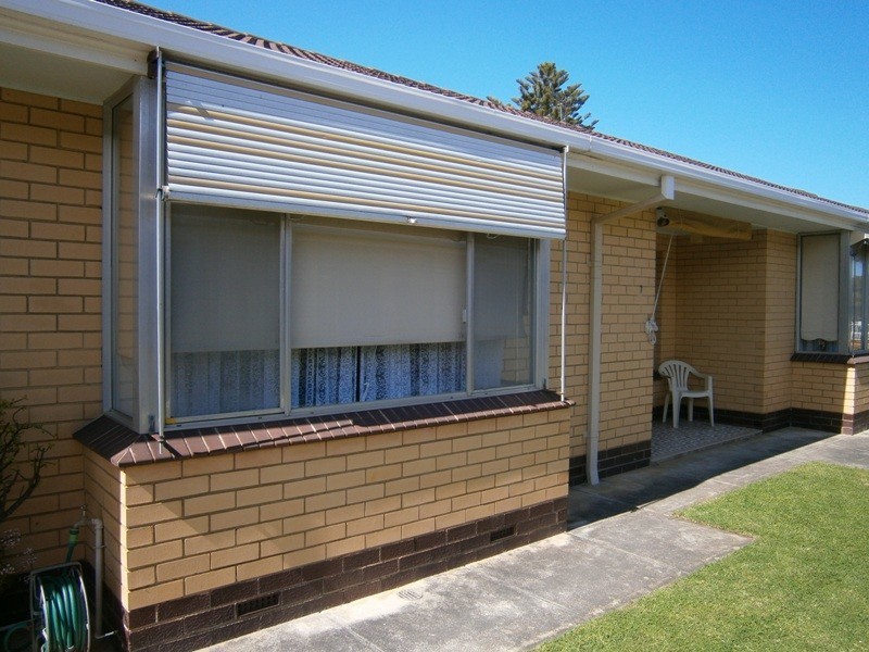 Unit 7/51 Victoria St, Victor Harbor SA 5211