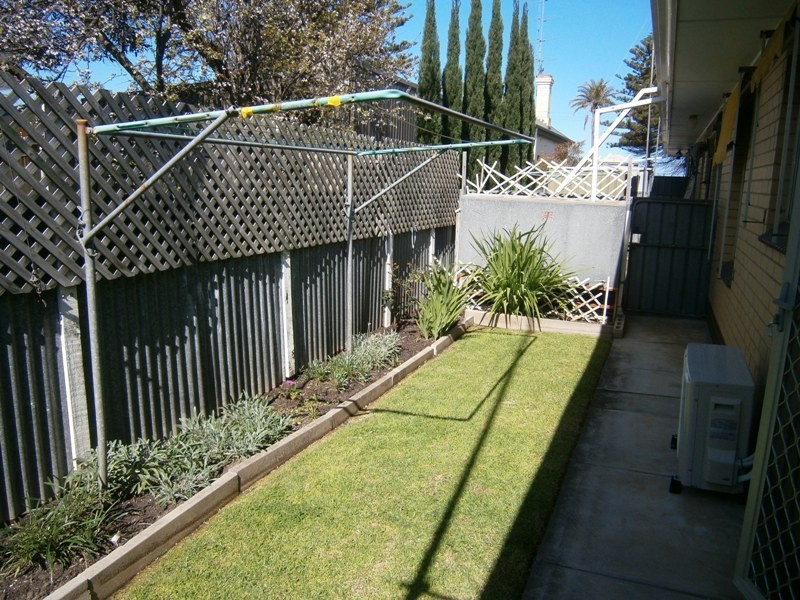 Unit 7/51 Victoria St, Victor Harbor SA 5211