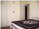 Unit 7/51 Victoria St, Victor Harbor SA 5211