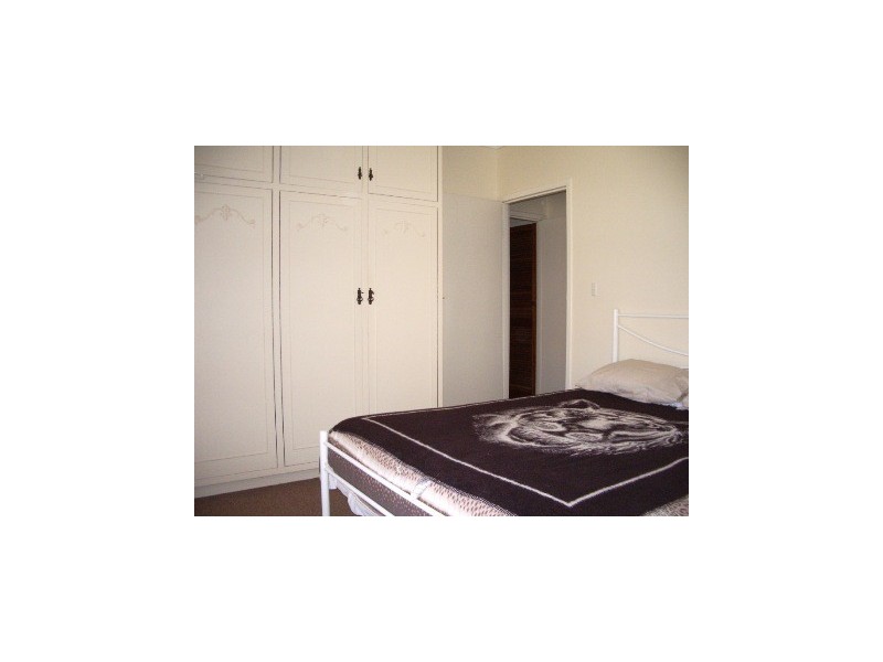 Unit 7/51 Victoria St, Victor Harbor SA 5211