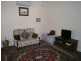 Unit 7/51 Victoria St, Victor Harbor SA 5211