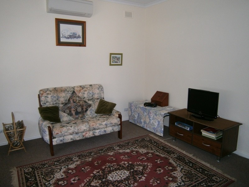 Unit 7/51 Victoria St, Victor Harbor SA 5211