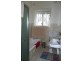 Unit 7/51 Victoria St, Victor Harbor SA 5211