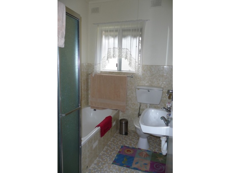 Unit 7/51 Victoria St, Victor Harbor SA 5211