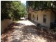 Unit 1 21 Peace Ave, Victor Harbor SA 5211