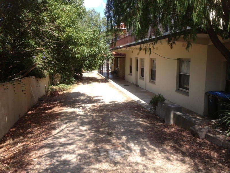 Unit 1 21 Peace Ave, Victor Harbor SA 5211