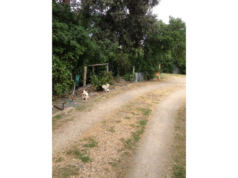 Unit 4 21 Peace Ave, Victor Harbor SA 5211