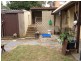 Unit 4 21 Peace Ave, Victor Harbor SA 5211