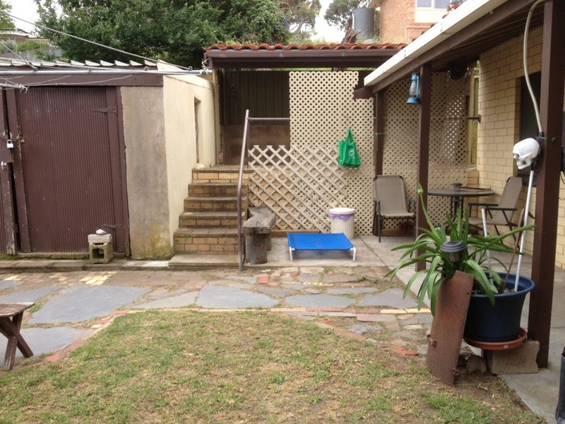 Unit 4 21 Peace Ave, Victor Harbor SA 5211