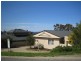 12 Ozone St, Victor Harbor SA 5211