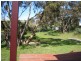 12 Ozone St, Victor Harbor SA 5211