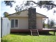 12 Ozone St, Victor Harbor SA 5211
